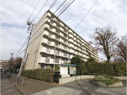 Property - Photo 1