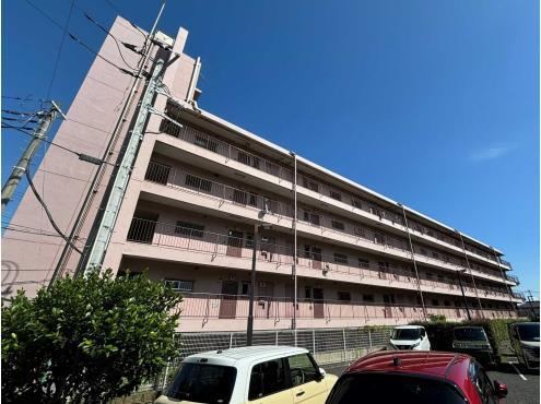 Charming 1LDK Apartment in Minami-Misaki - Photo 1