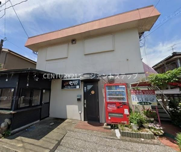 Commercial 3LDK House in Kiyotake Town - Photo 1