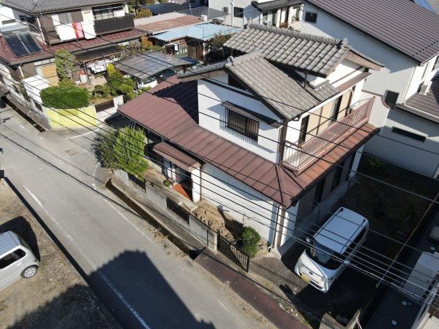 5DK house in Fuefuki, Yamanashi - Photo 1