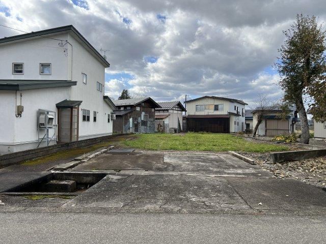 Land with Countryside Views - Photo 1