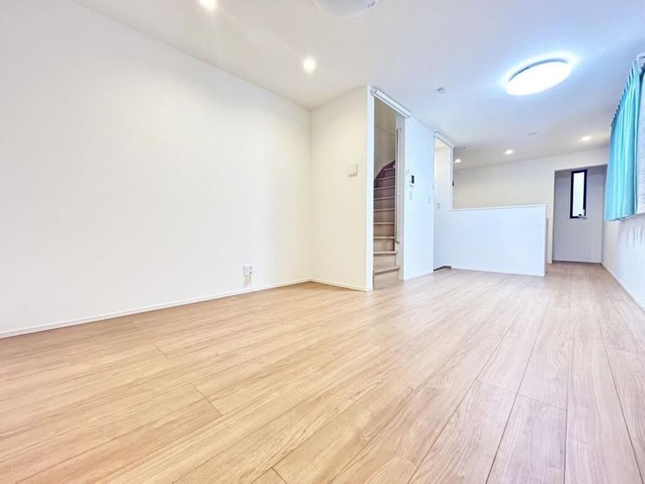 Modern 2LDK+S Detached House in Ota City - Photo 1