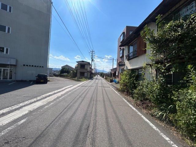 4K house in Nakanojo, Agatsuma District, Gunma - Photo 1
