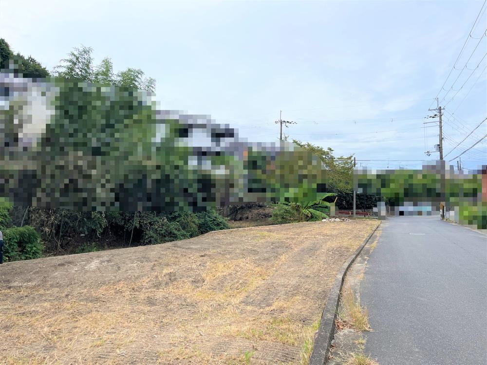 204 m² land in Sakyo Ward, Kyoto - Photo 1