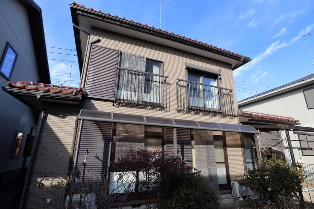 Renovated 4LDK House in Utsunomiya - Photo 1