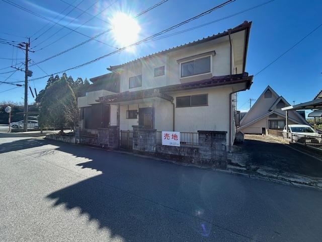 Property - Photo 1