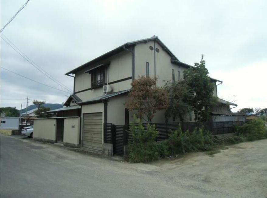 Spacious 5LDK House in Sakade City - Photo 1