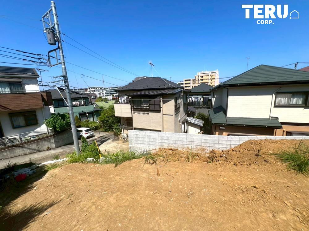 Property - Photo 1