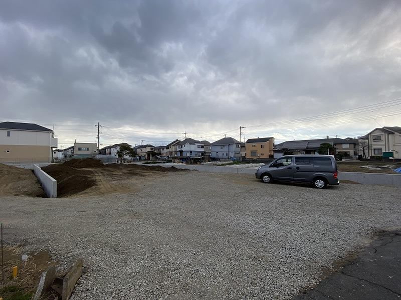 Property - Photo 1