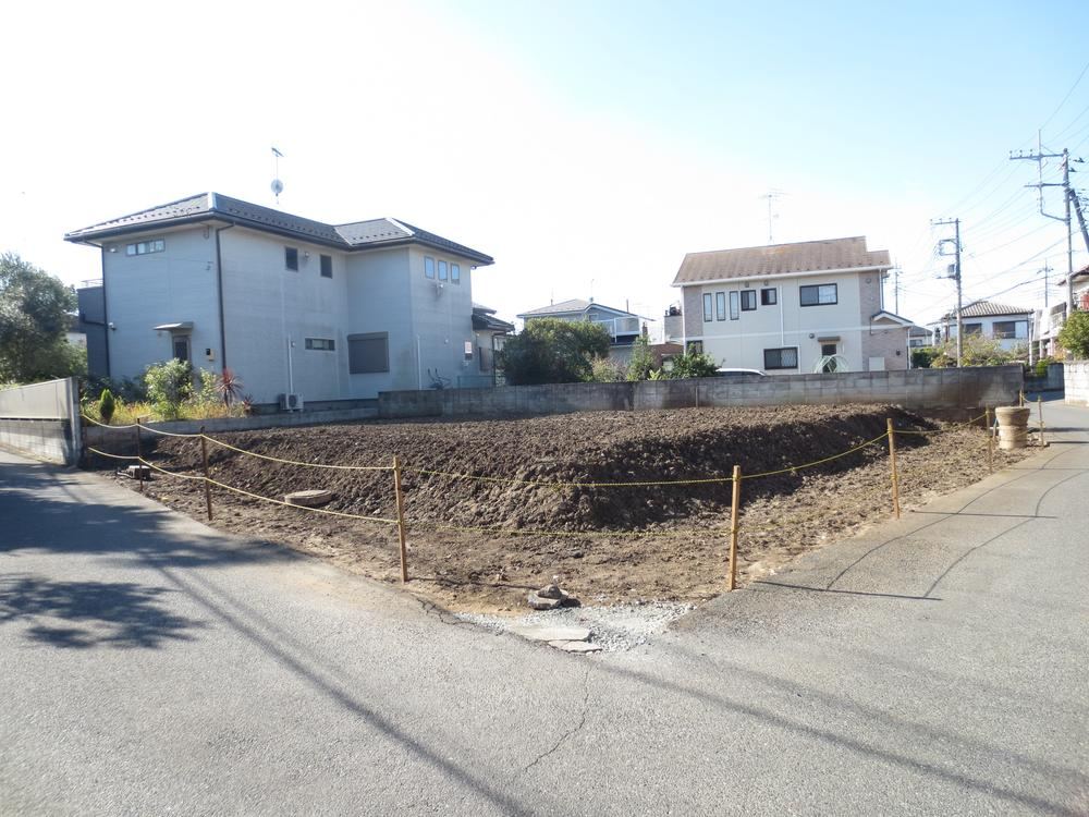 Property - Photo 1