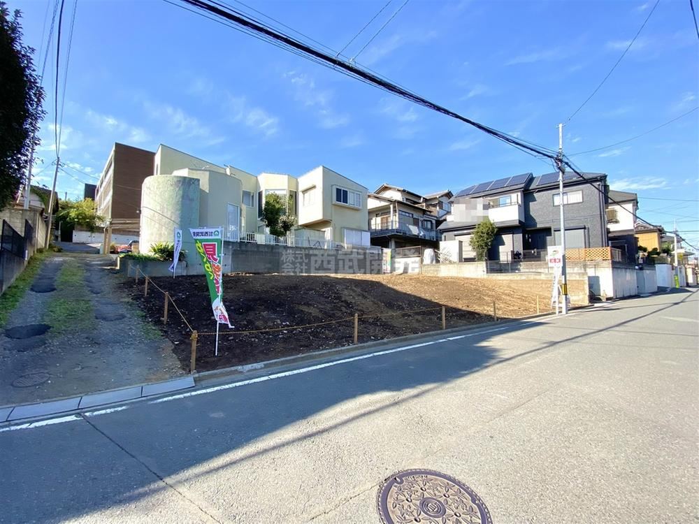 Property - Photo 1