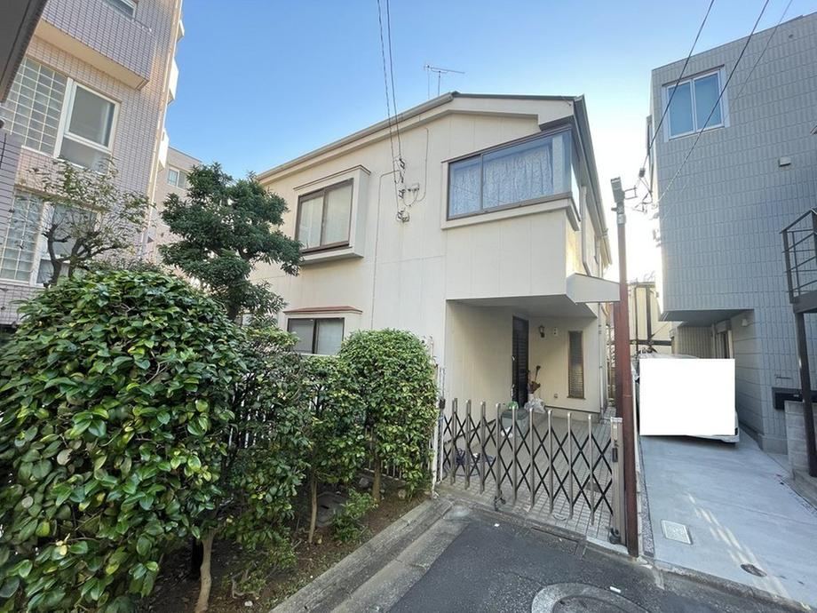 Property - Photo 1