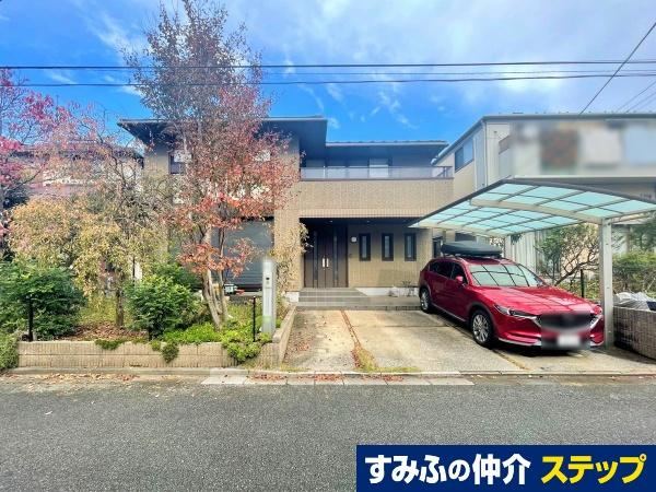 Spacious 4SLDK House Near Funabashi Nichidai-Mae Station - Photo 1