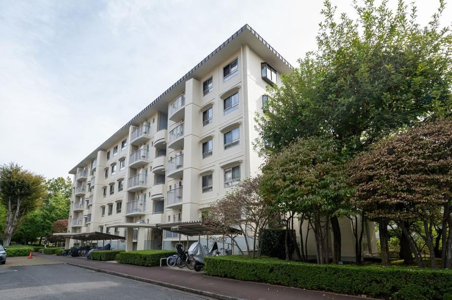 Spacious 4LDK Apartment Near Yanasegawa Station - Photo 1
