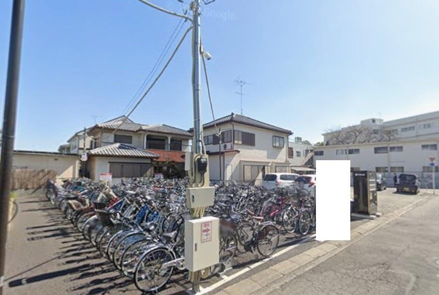226 m² land in Ageo, Saitama - Photo 1