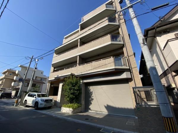 1LDK apartment in Minami Ward, Fukuoka - Photo 1