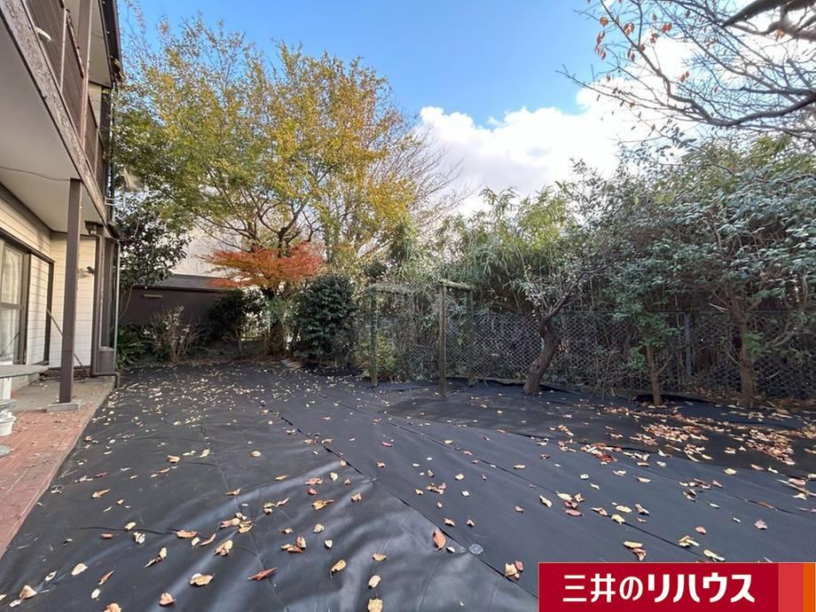 453 m² land in Naka Ward, Yokohama, Kanagawa - Photo 1