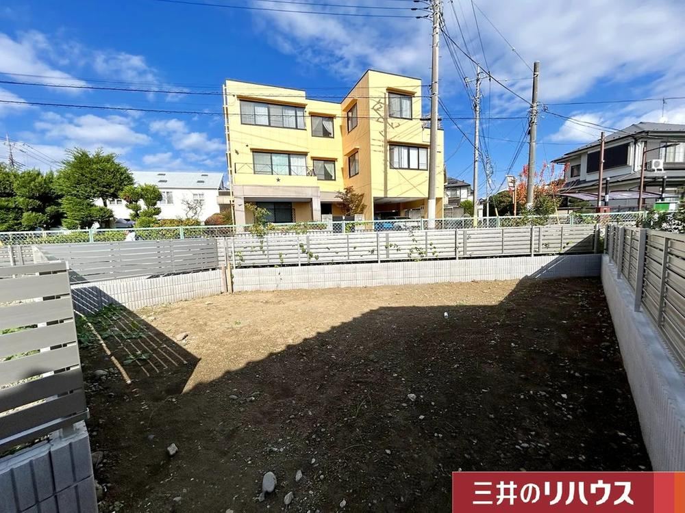 78 m² land in Fuchu, Tokyo - Photo 1