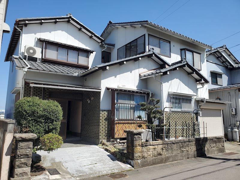 8DK House Near Yamanaka Elementary School - Photo 1