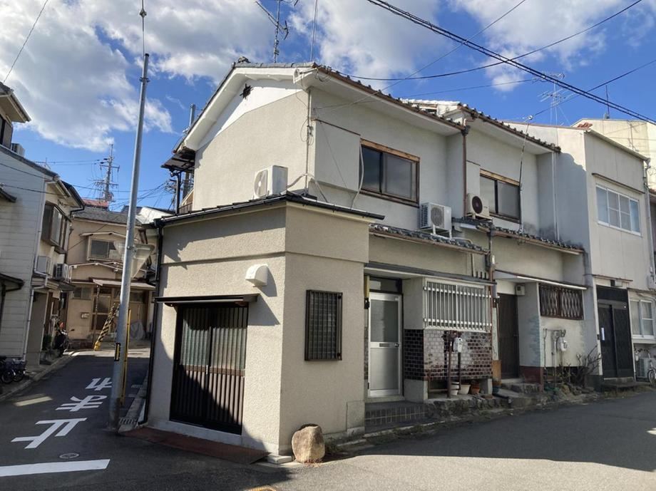 Bright 4K House in Takamine Fujibayashi, Kyoto - Photo 1