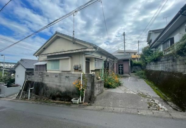 Property - Photo 1