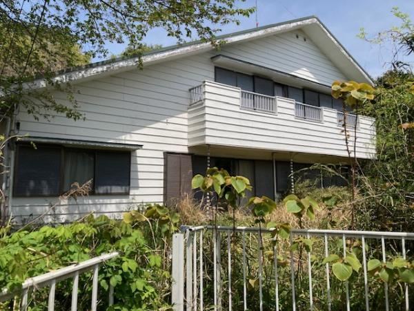 Residential Land in Kamihirooka, Tsukuba - Photo 1