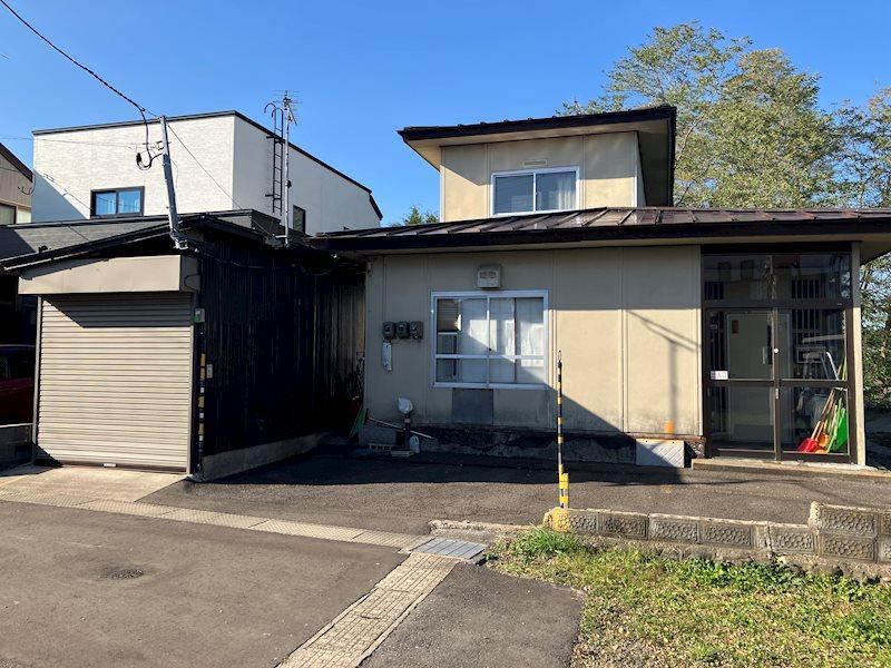 Charming 5K House in Shin-Aomori - Photo 1