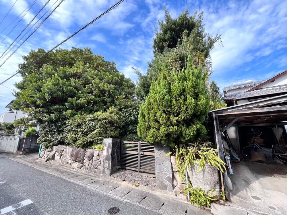 Property - Photo 1