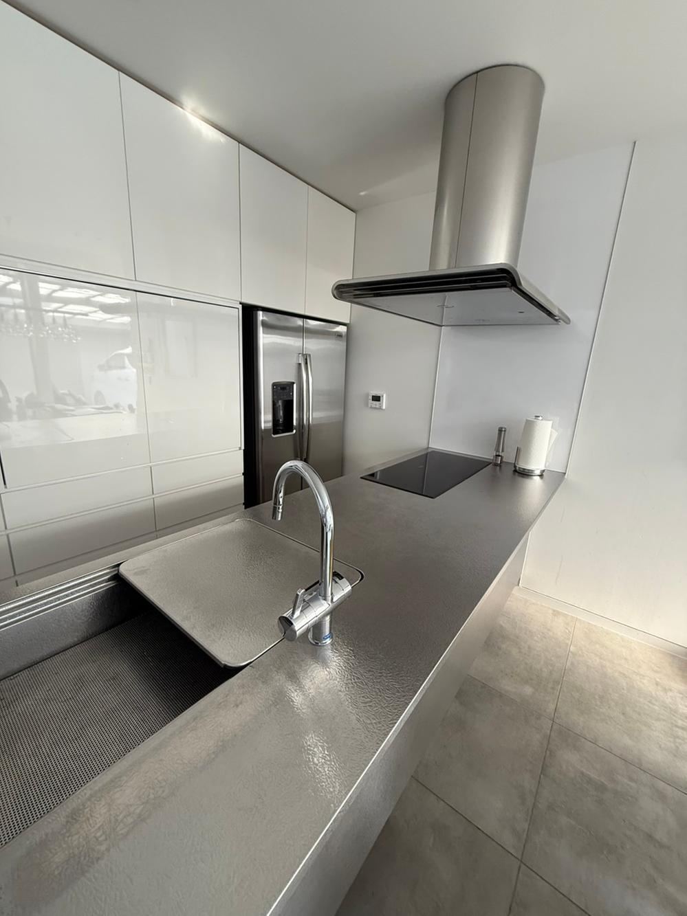 Beautifully Designed House in Yanagigaoka - Photo 1