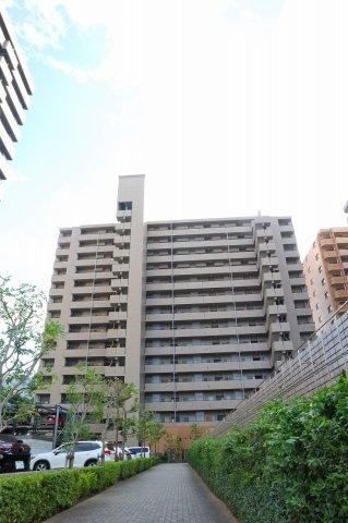 2LDK apartment in Tokushima, Tokushima - Photo 1
