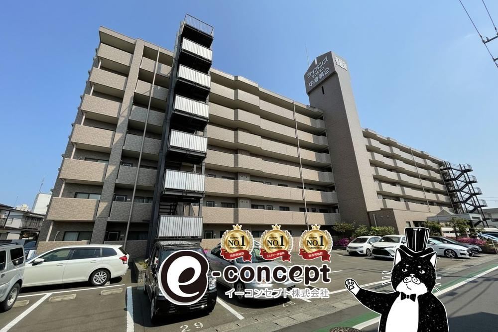 Property - Photo 1