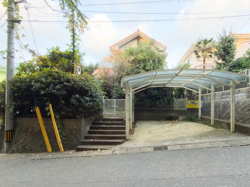 Compact and Bright 4LDK Home in Shimonoseki - Photo 1