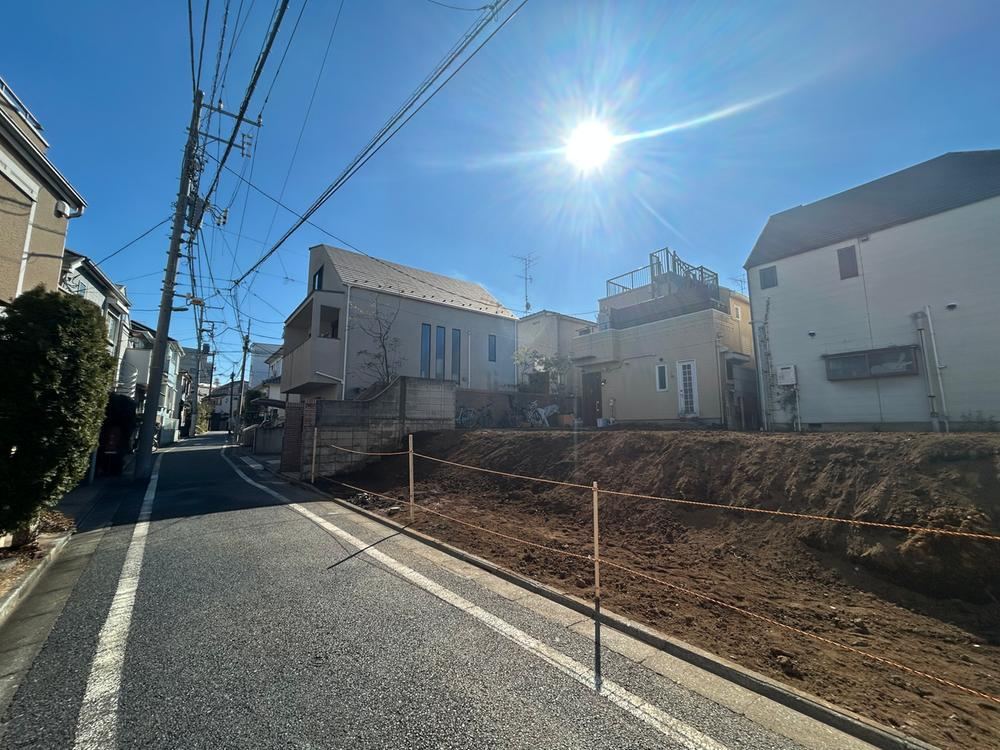 Property - Photo 1