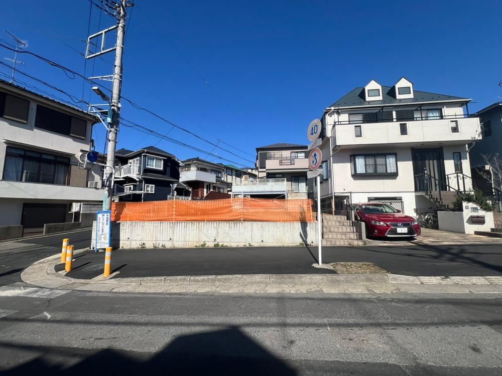 Property - Photo 1
