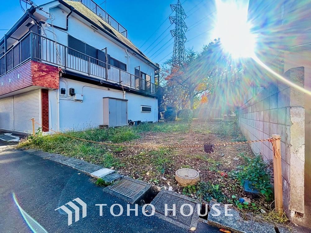Property - Photo 1