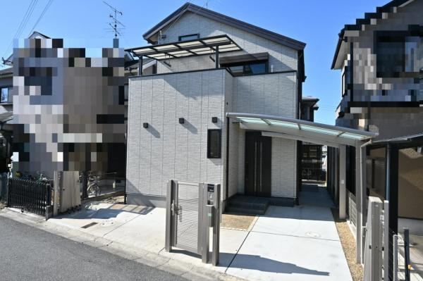 3LDK Home with Scenic Views in Daianji - Photo 1