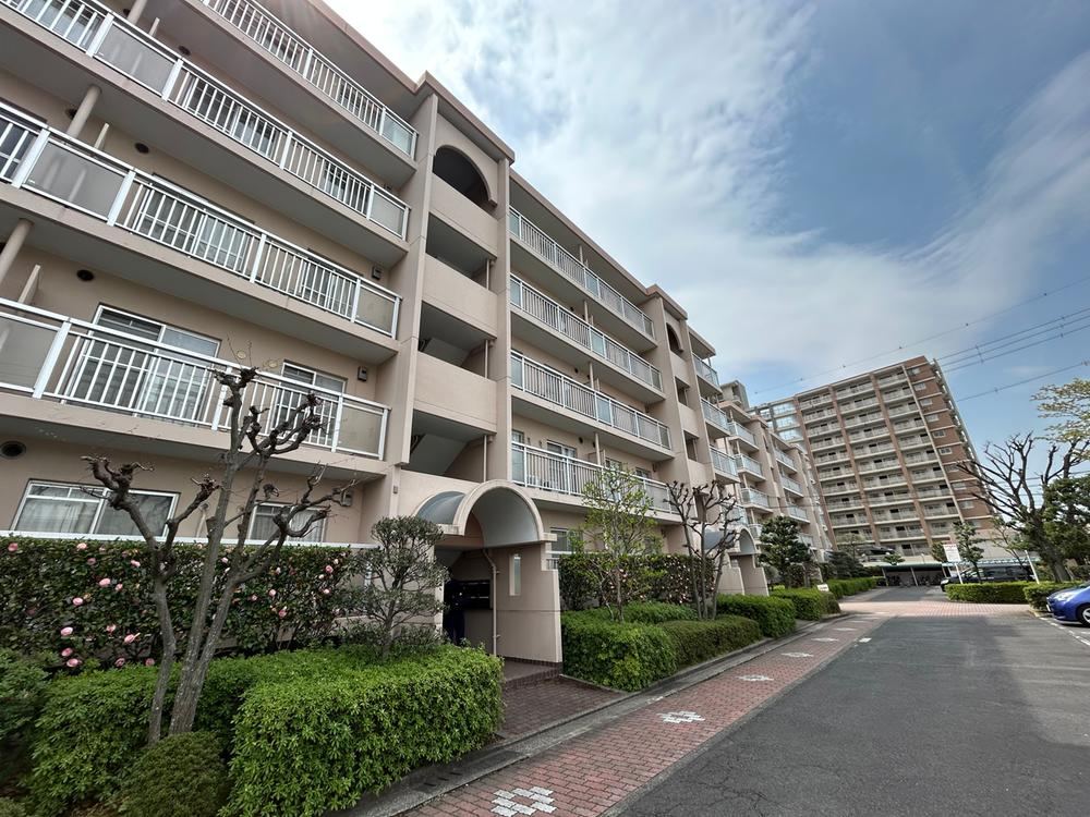 Property - Photo 1
