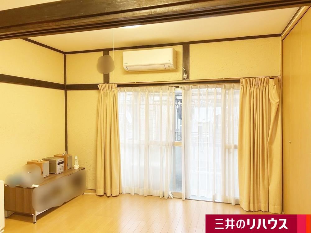 Cozy 1DK House in Kizawa - Photo 1