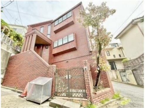 Property - Photo 1