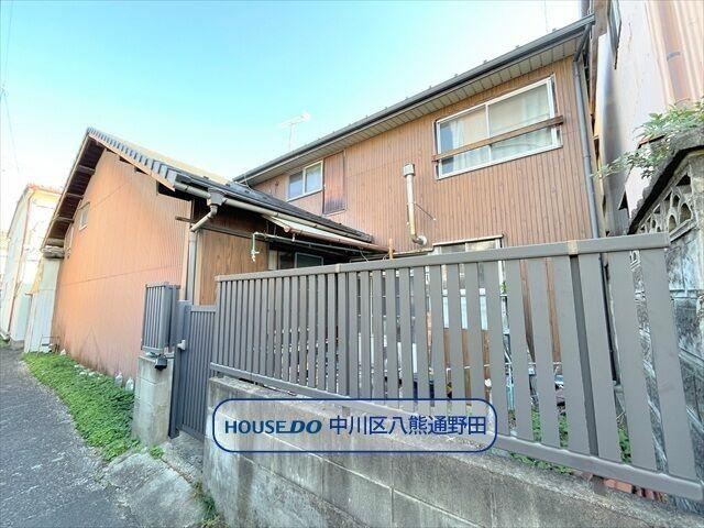 Cozy 5K House with Attic Storage in Nagoya - Photo 1