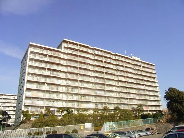 Stylish 3LDK Apartment in Kasama, Close to Ofuna Station - Photo 1