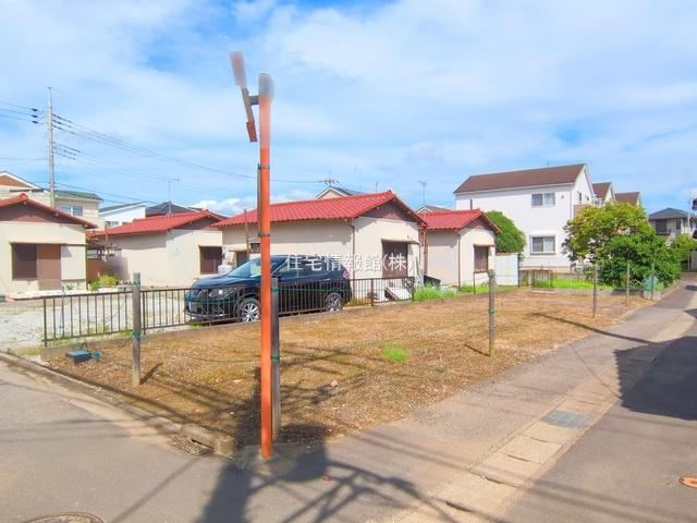 Property - Photo 1