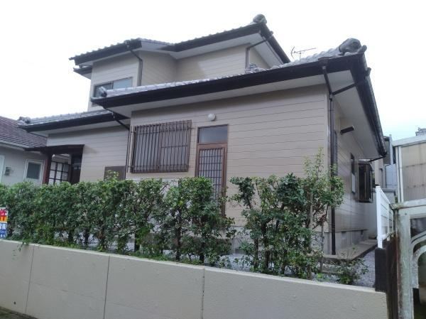 Updated 4LDK House in Ikime-dai - Photo 1