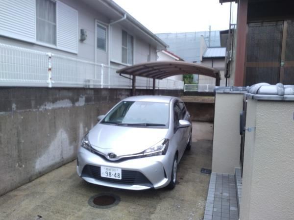 Thumbnail 13
