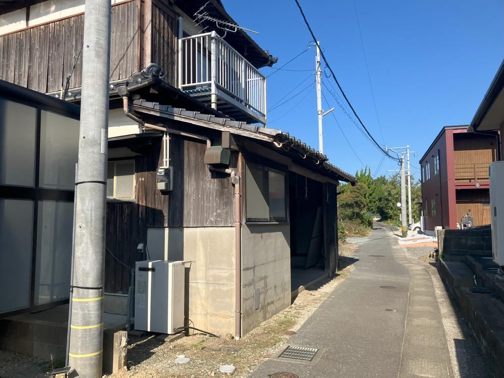 102 m² land in Nishi Ward, Fukuoka - Photo 1