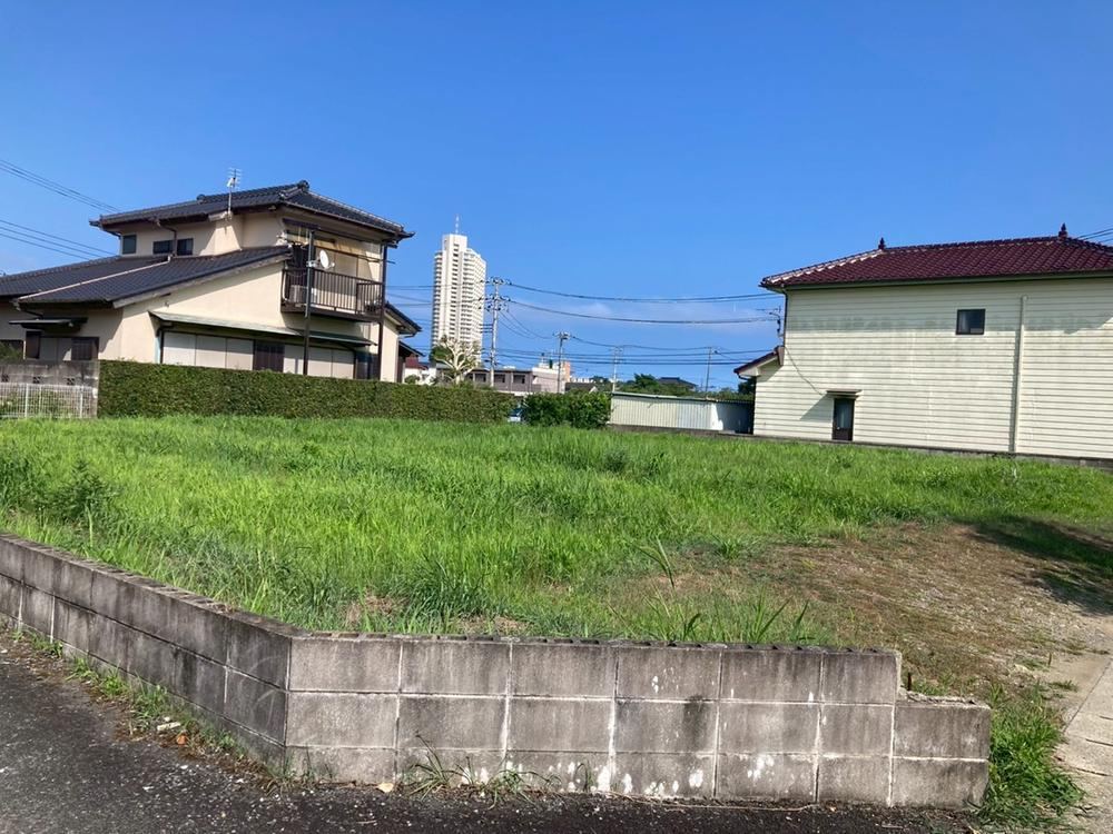 Property - Photo 1