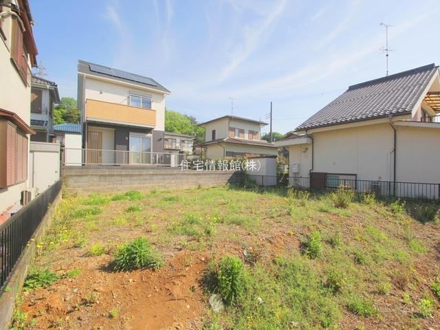 Property - Photo 1