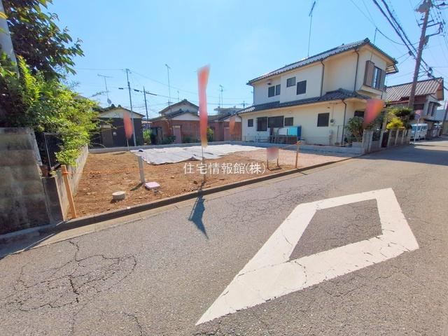 Property - Photo 1