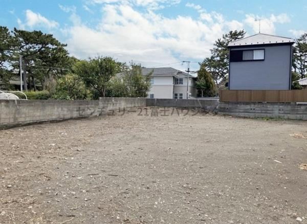 335 m² land in Chigasaki, Kanagawa - Photo 1