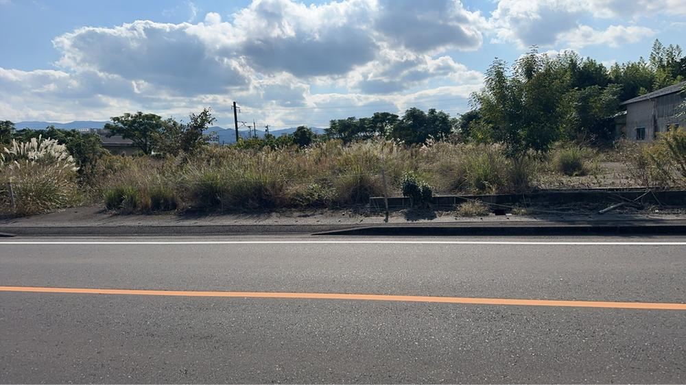 3225 m² land in Miyakonojo, Miyazaki - Photo 1